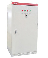 Автоматический коммутатор нагрузки для генератора AGG ATS 800A